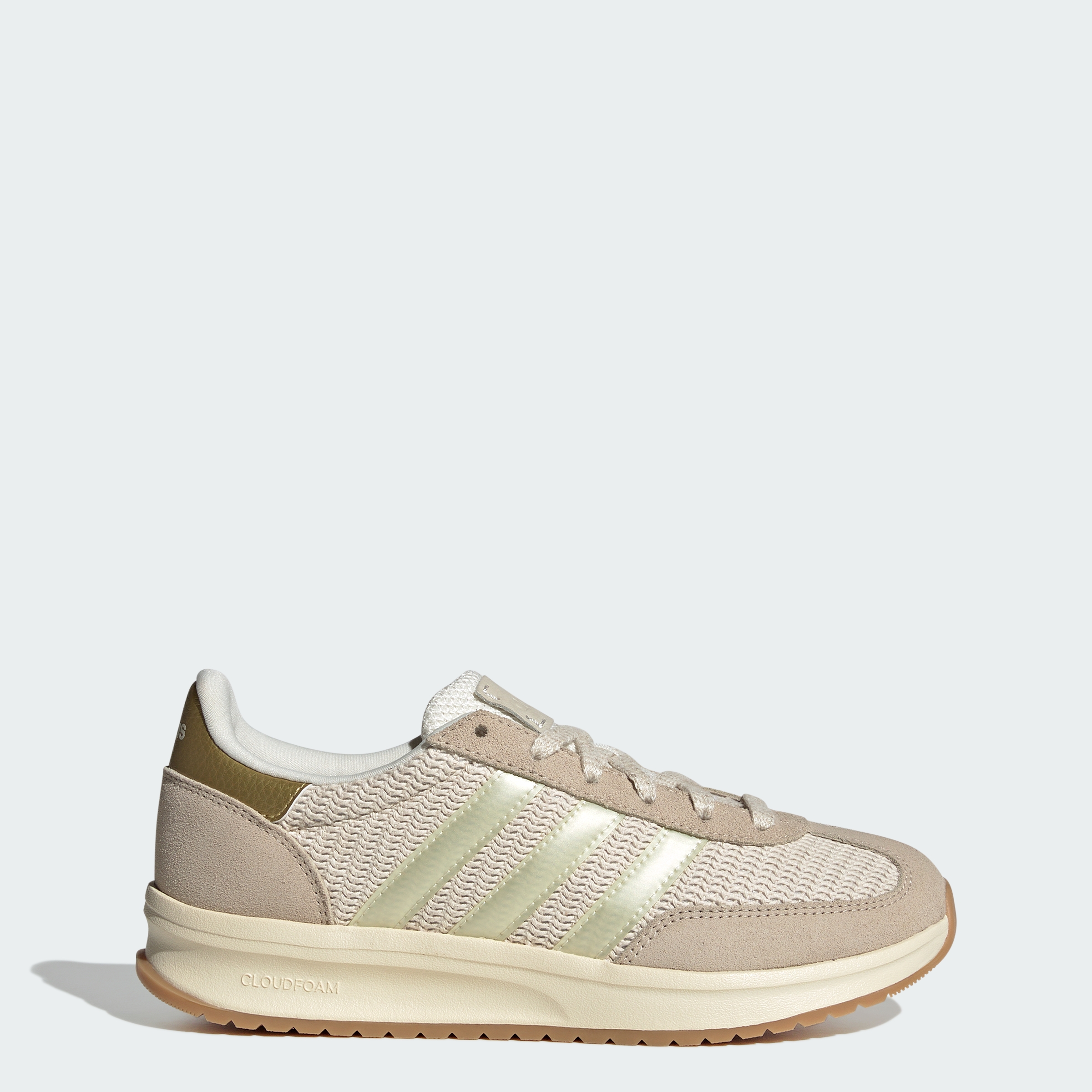 https://assets.adidas.com/images/fde2877c14be4a378a9d5d39801ea77d_9366/KK3393_00_plp_standard.jpgKK3393_00_plp_standard.jpg