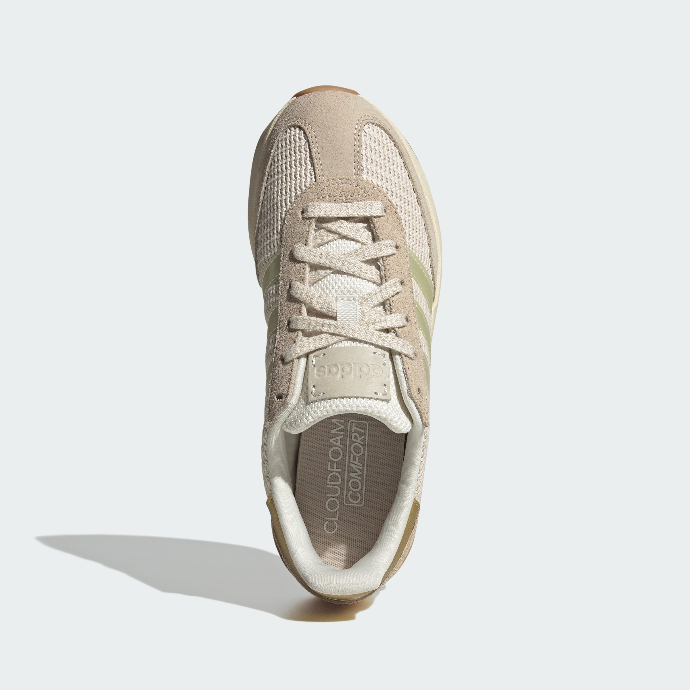https://assets.adidas.com/images//b441ecd5cc734fecb14c126bb65ae9f5_9366/KK3393_02_standard.jpg
