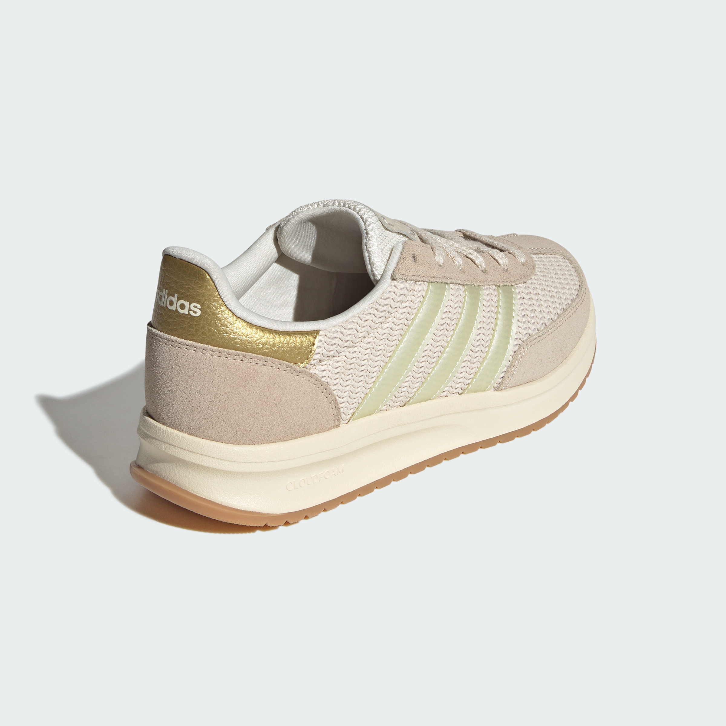 https://assets.adidas.com/images//8a96c031a5324468842283bee323d0ca_9366/KK3393_05_standard.jpg