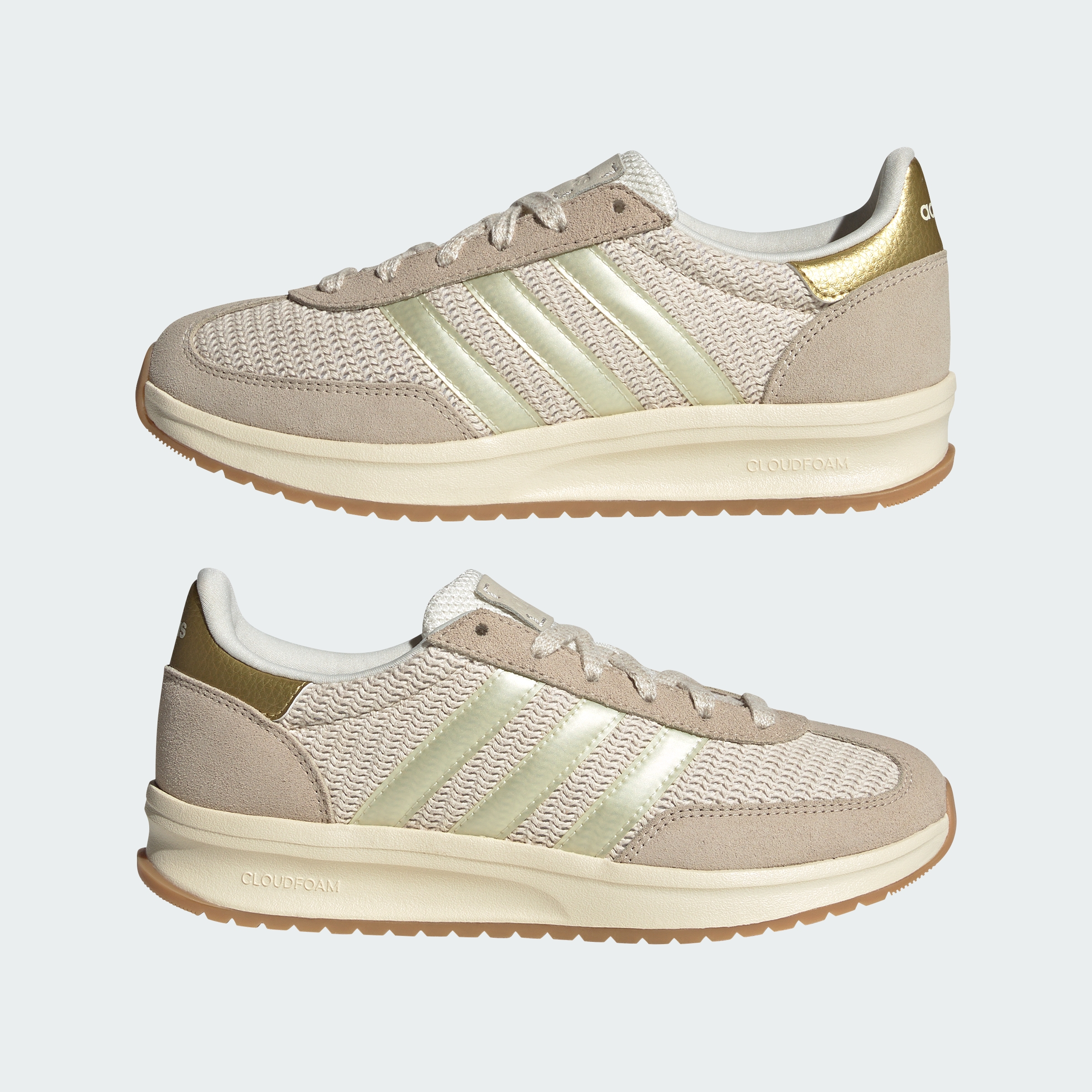 https://assets.adidas.com/images//8083b6313c1b4ea89390c0645ffa5220_9366/KK3393_09_standard.jpg