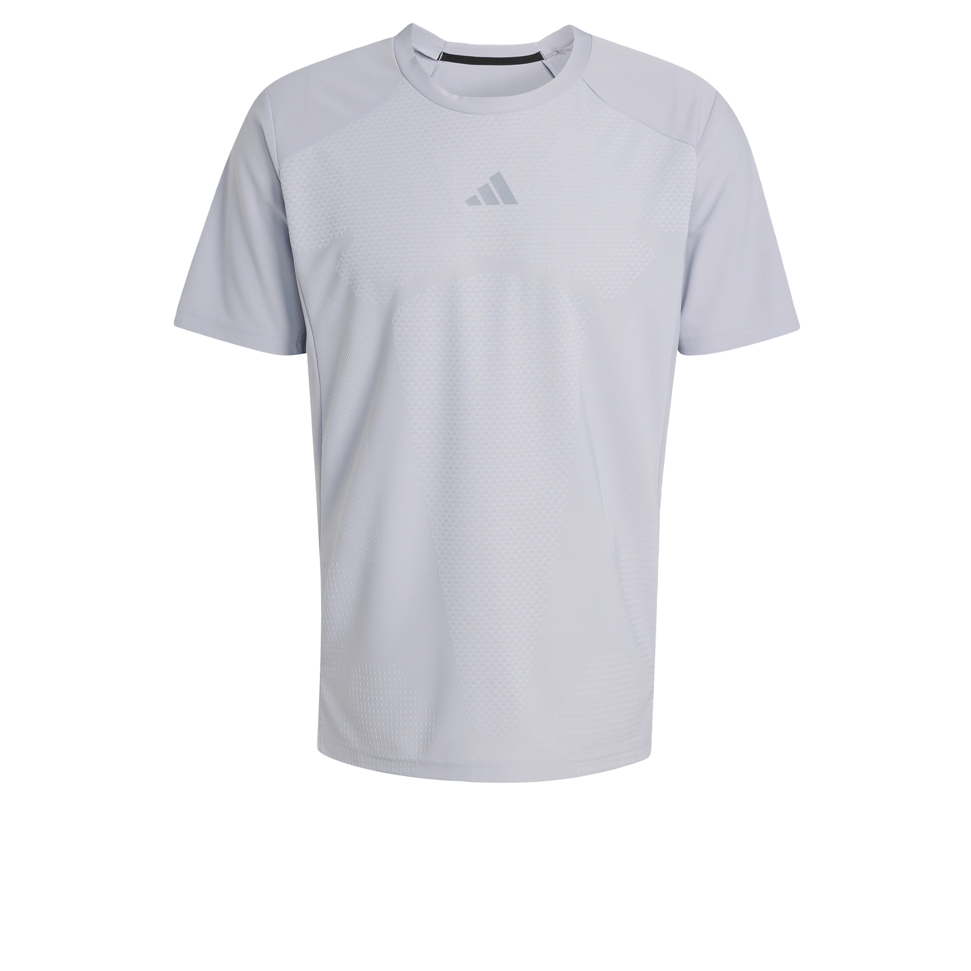https://assets.adidas.com/images//dbab780a9c724e9c8e177bf5e8807a92_1e30/KQ7502_plp_white_mannequin.jpg