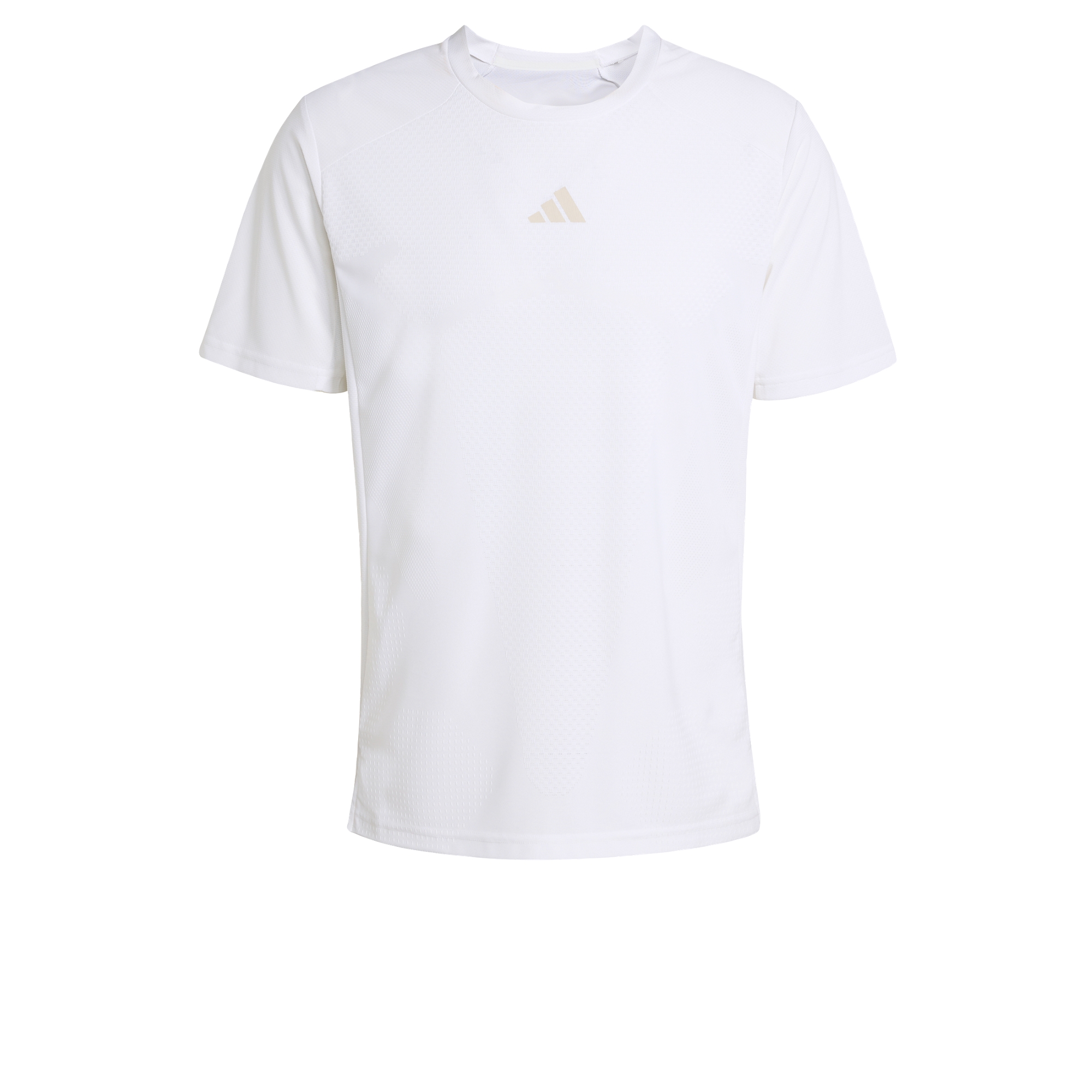 https://assets.adidas.com/images//3502823c52cf4d1483d2b96fdccc9ade_1e30/KQ7503_plp_white_mannequin.jpg