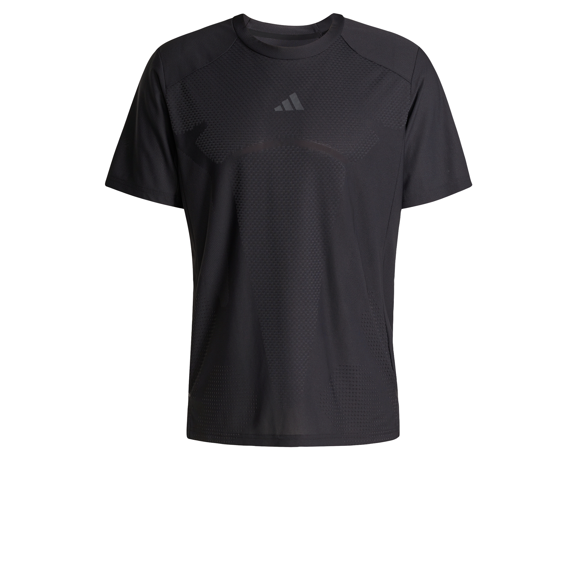 https://assets.adidas.com/images//830b4271f2b34439ac92e7b6ad34d8cf_1e30/KQ7504_plp_white_mannequin.jpg