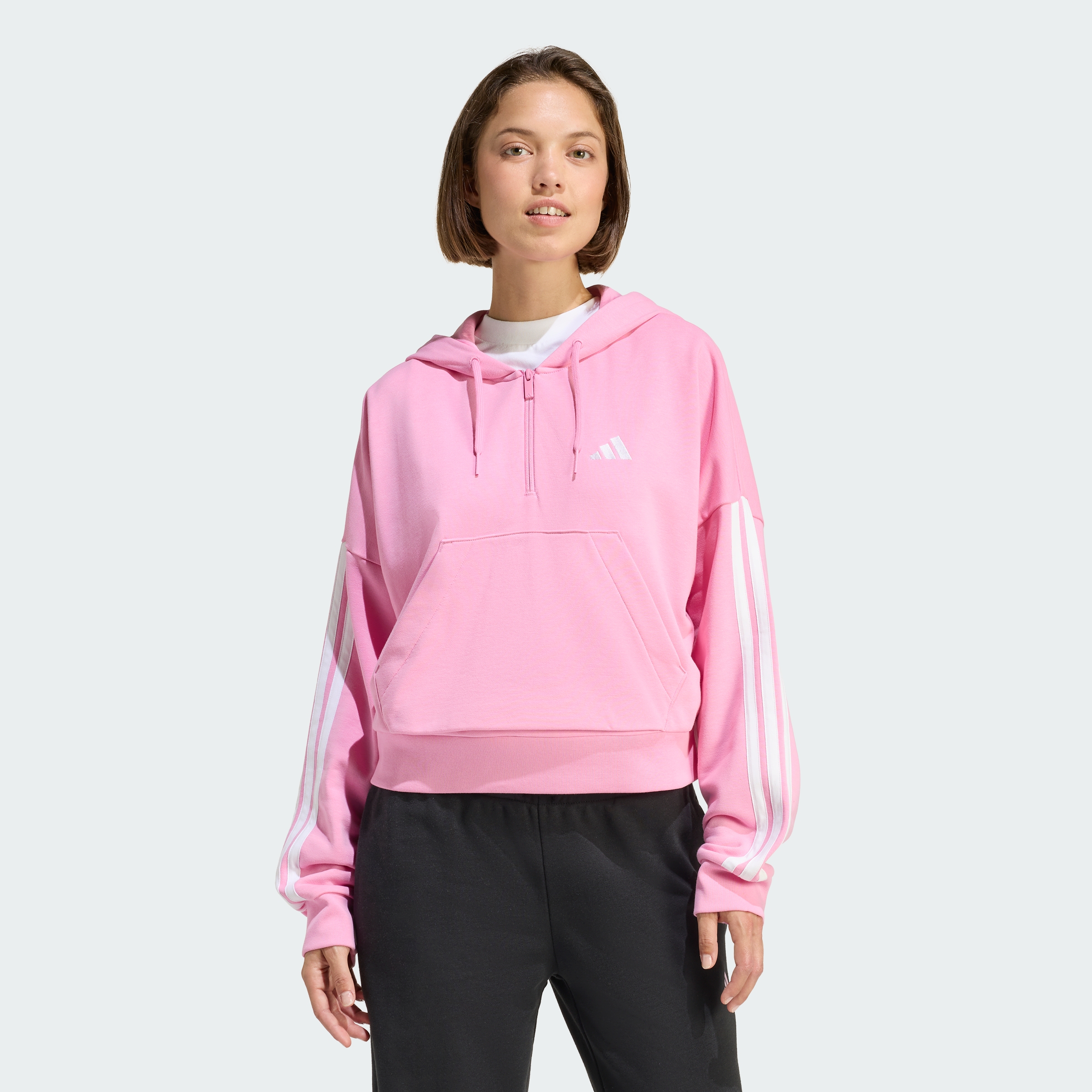 https://assets.adidas.com/images/d510f141444740bbae657868d3d91dc6_9366/KQ7563_000_plp_model.jpgKQ7563_000_plp_model.jpg