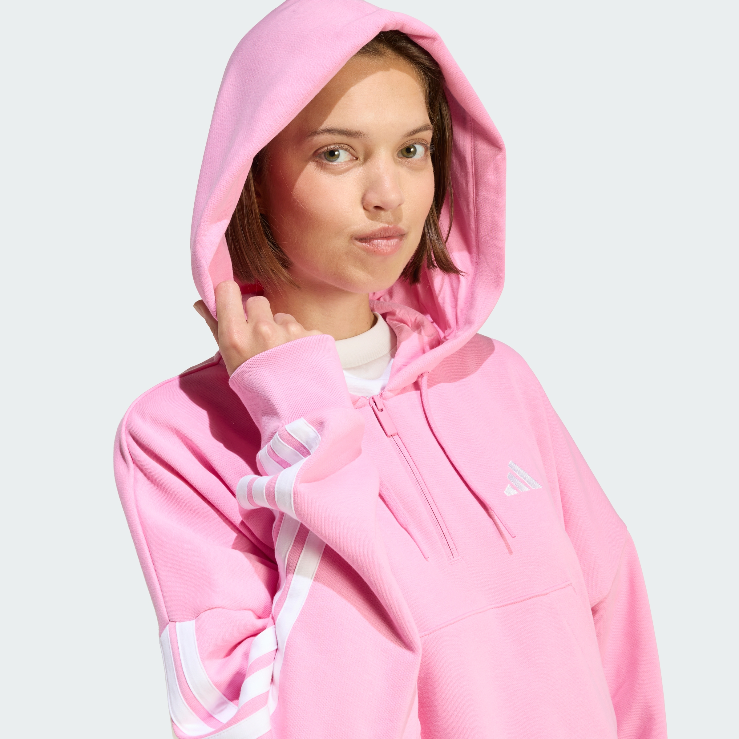 https://assets.adidas.com/images//1180c5ae31ad4d039d1c0d9276eb508e_9366/KQ7563_41_detail.jpg