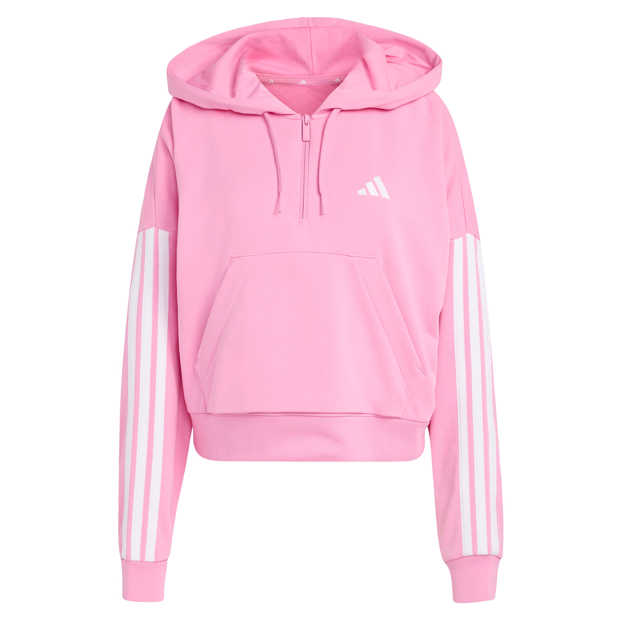 https://assets.adidas.com/images//f63ef629d71446838803390157cf2ad9_1e30/KQ7563_plp_white_mannequin.jpg