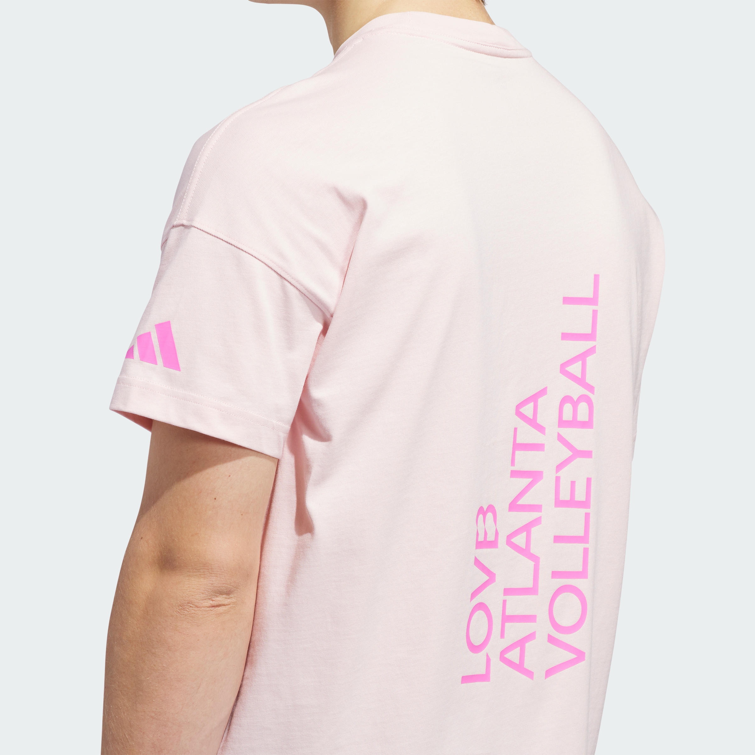 https://assets.adidas.com/images//7d9394f1d6b54710a41995109ae34750_9366/KQ7790_42_detail.jpg