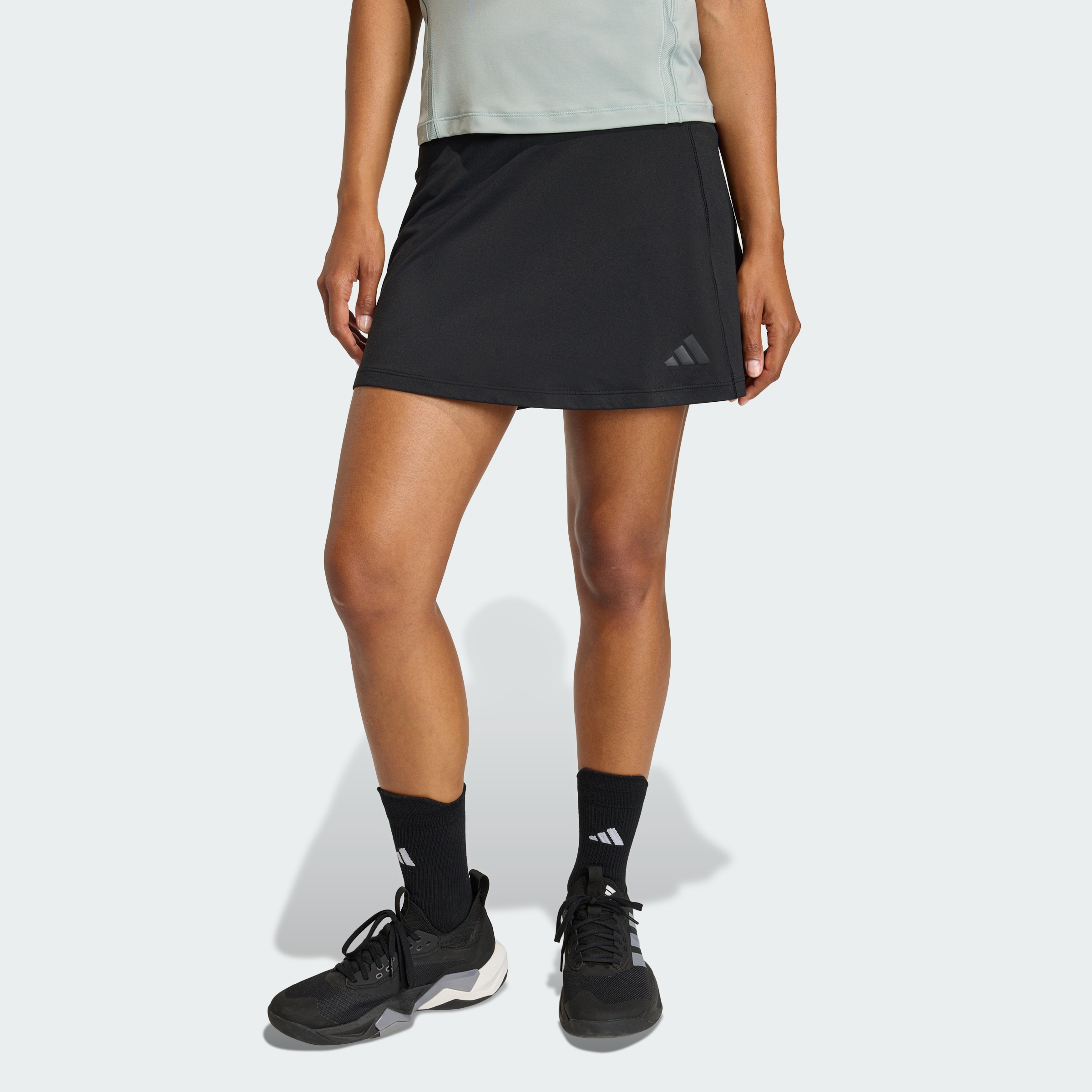 https://assets.adidas.com/images/7b229e0c731240919d3b903286f4ca5c_9366/KS2567_000_plp_model.jpgKS2567_000_plp_model.jpg