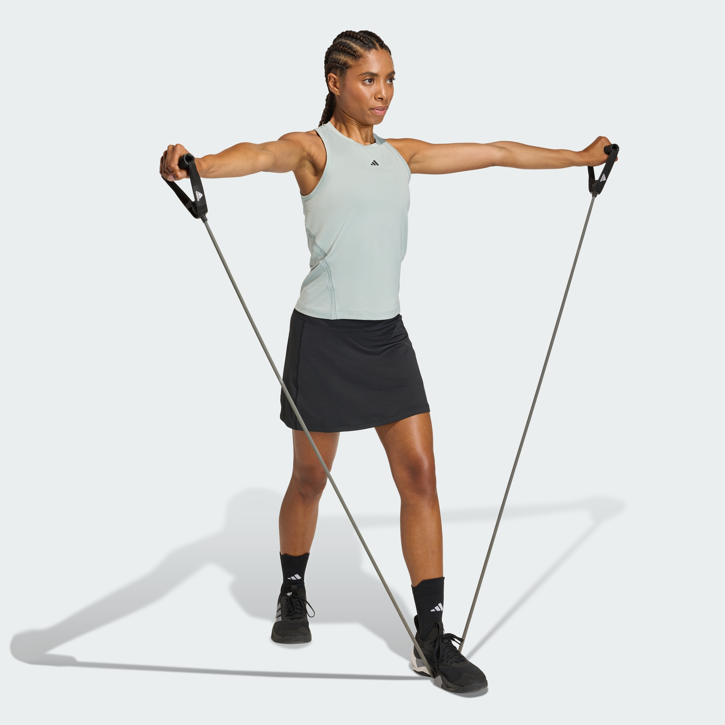 https://assets.adidas.com/images//a8ae2218045346918e12393708528b62_9366/KS2567_25_model.jpg