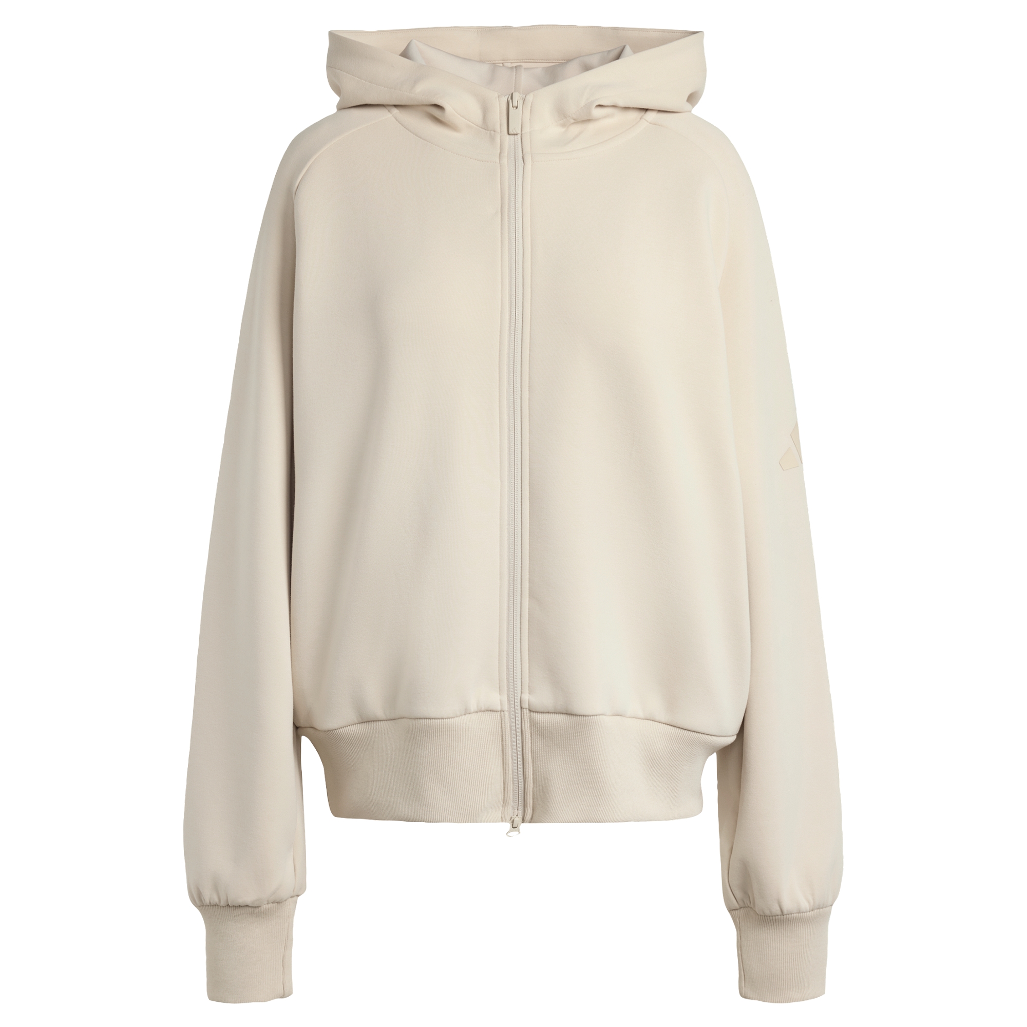 https://assets.adidas.com/images//52c9b8615a87483195e5036c0d6b1e68_1e30/KT0443_plp_white_mannequin.jpg