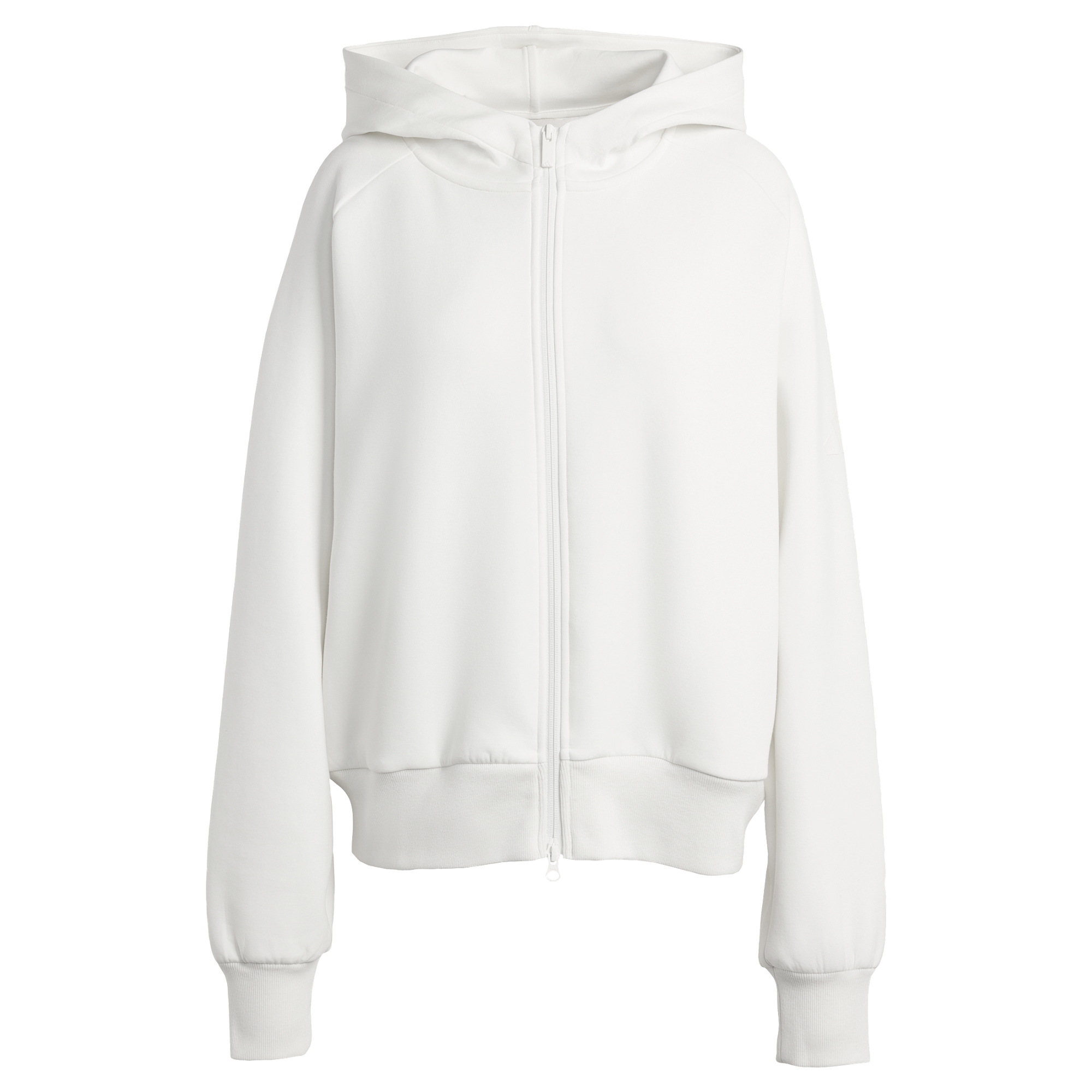 https://assets.adidas.com/images//54ffe6a347bf4b30805185a56263d2b9_1e30/KT3123_plp_white_mannequin.jpg