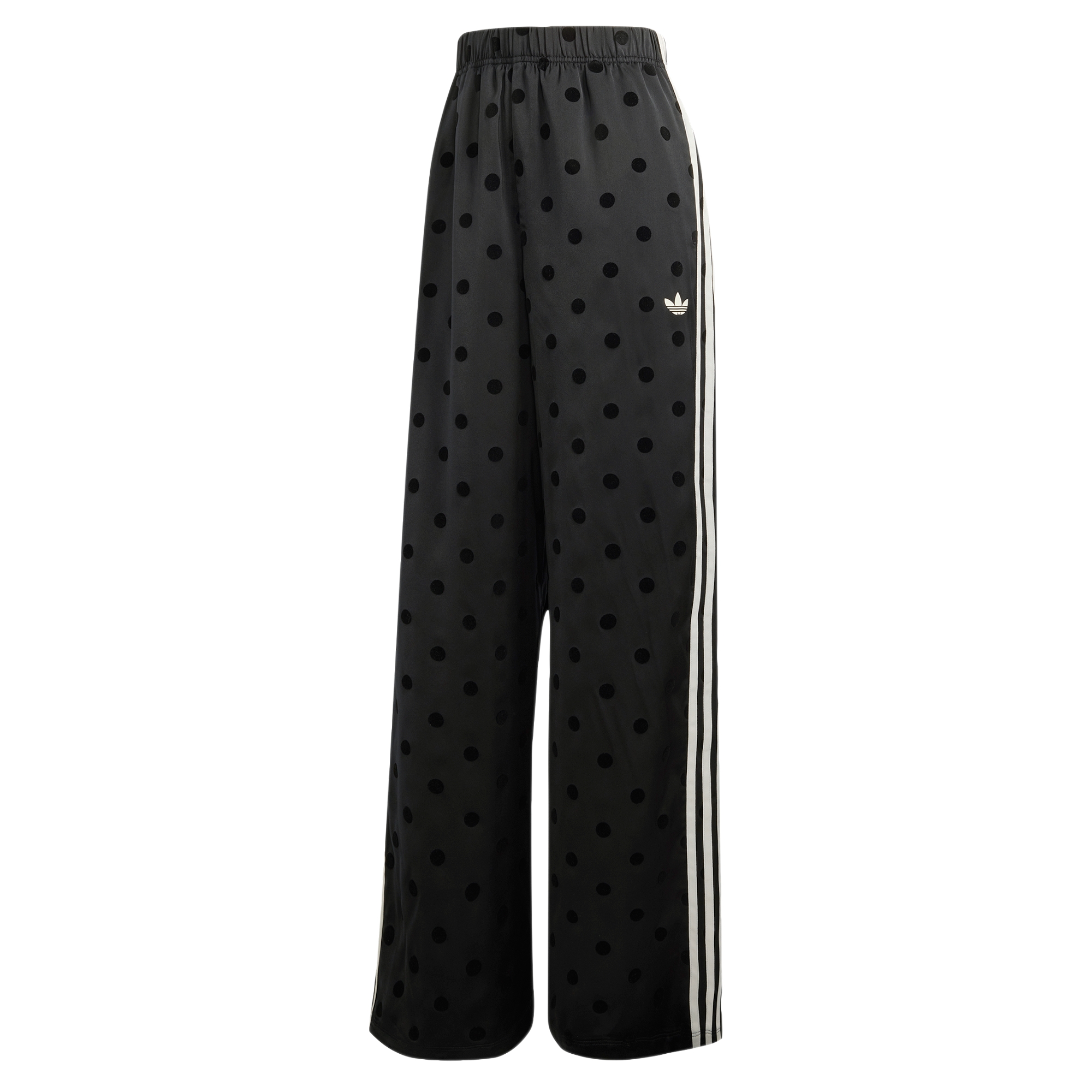 https://assets.adidas.com/images//c85e04a2370242c8b7fca55f315cf0e2_1e30/KV1169_plp_white_mannequin.jpg