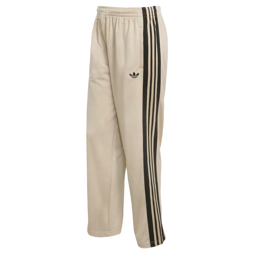 https://i.ebayimg.com/images/g/bvsAAeSwauxqDgN0/s-l1600.webp