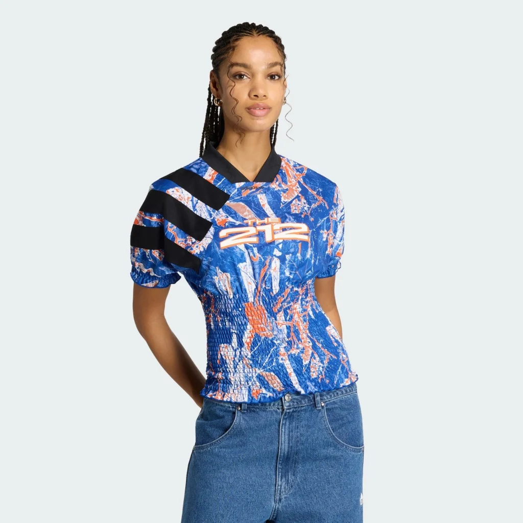 https://i.ebayimg.com/images/g/QJYAAeSwRydqZ8ng/s-l1600.webp