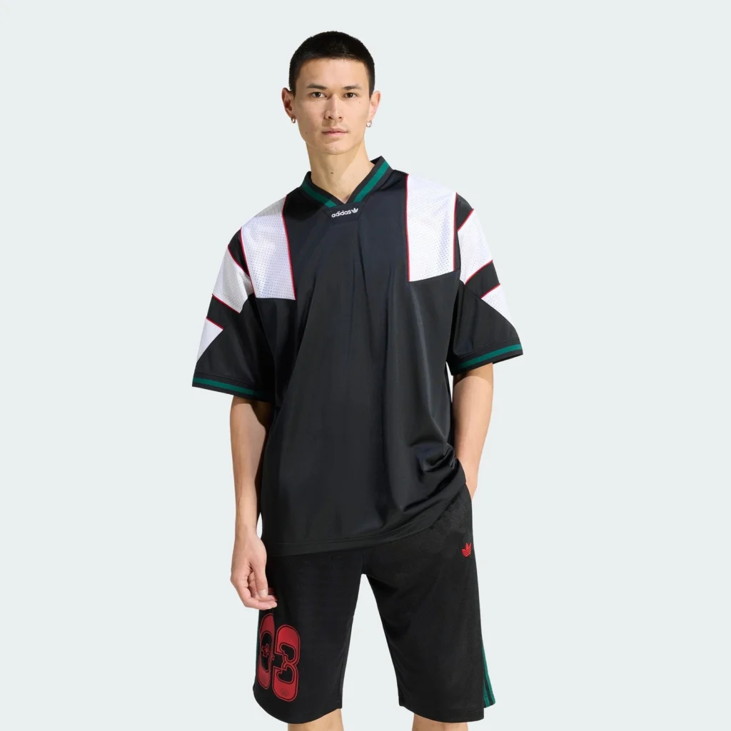 https://i.ebayimg.com/images/g/gM0AAeSwYi9p-nuV/s-l1600.webp