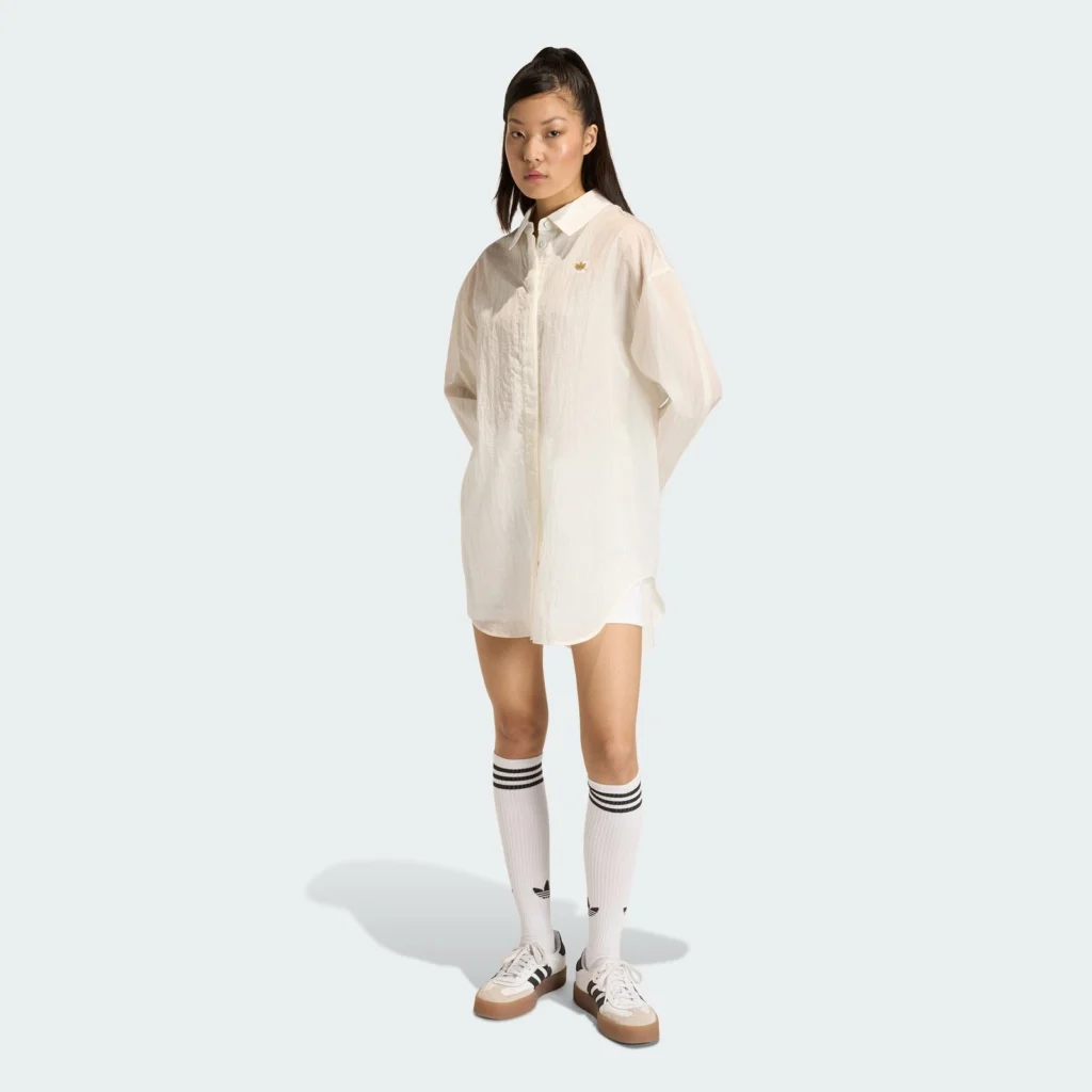 https://i.ebayimg.com/images/g/lAIAAeSwuhVp-nr9/s-l1600.webp