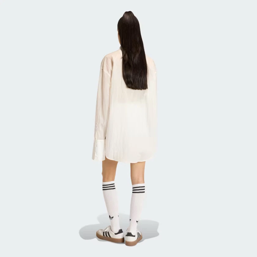 https://i.ebayimg.com/images/g/g9oAAeSw9zpp-nr-/s-l1600.webp