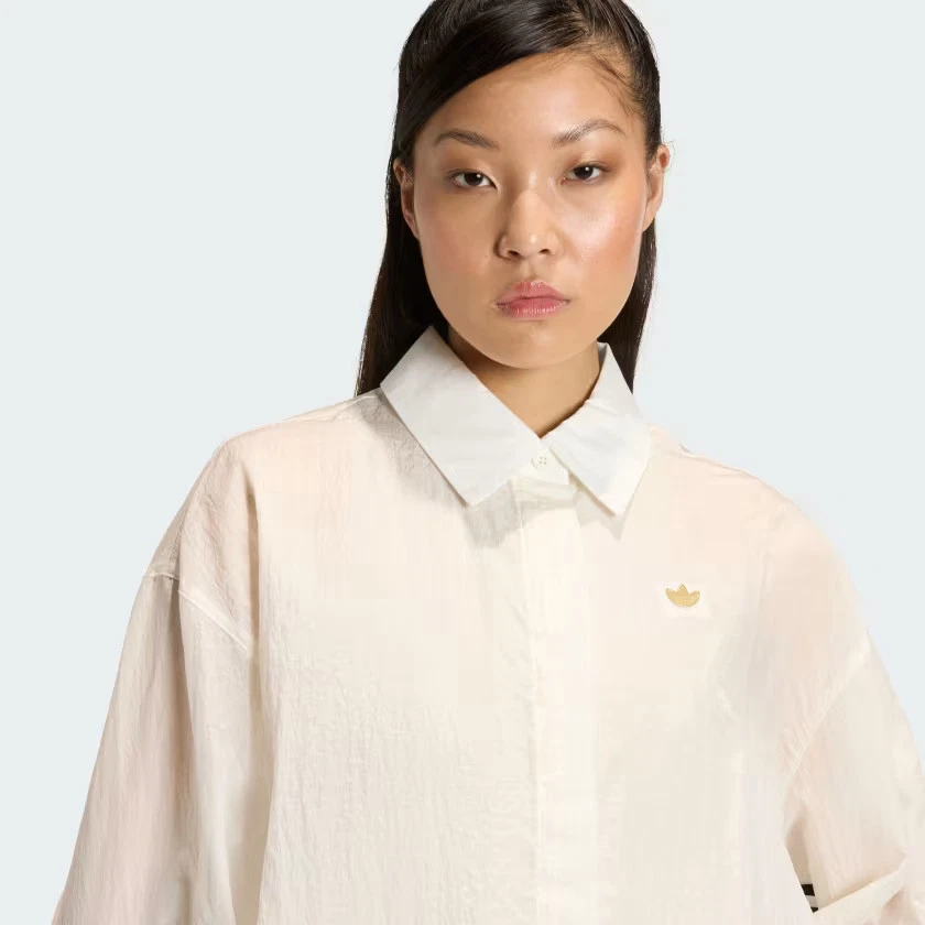 https://i.ebayimg.com/images/g/exoAAeSwG5Vp-nr-/s-l1600.webp