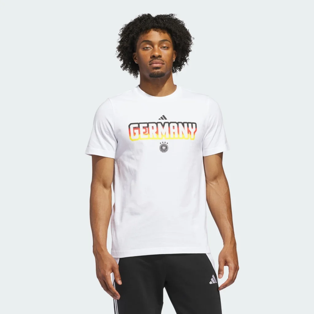 https://i.ebayimg.com/images/g/COsAAeSwAnNqSS5p/s-l1600.webp