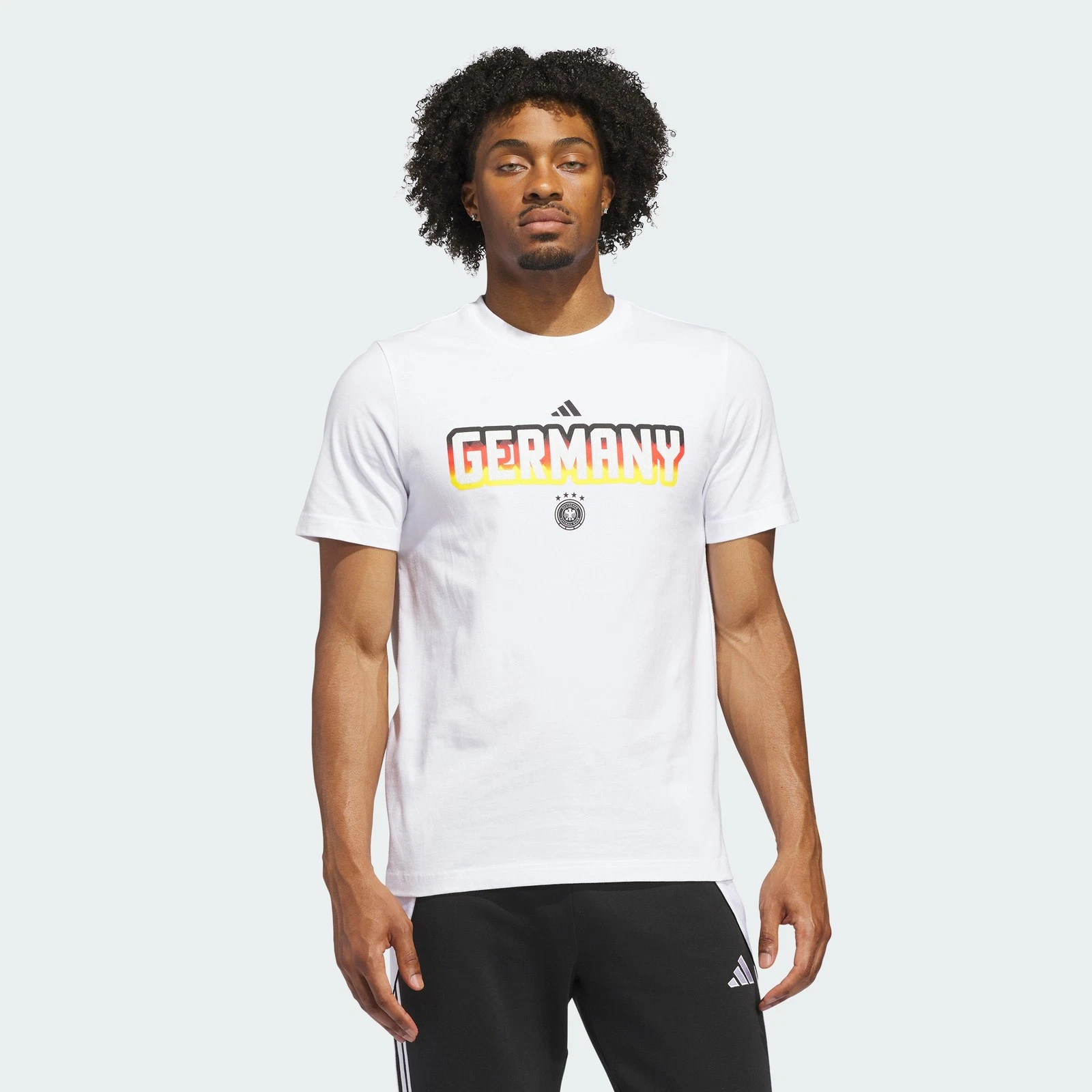 https://i.ebayimg.com/images/g/COsAAeSwAnNqSS5p/s-l1600.webp