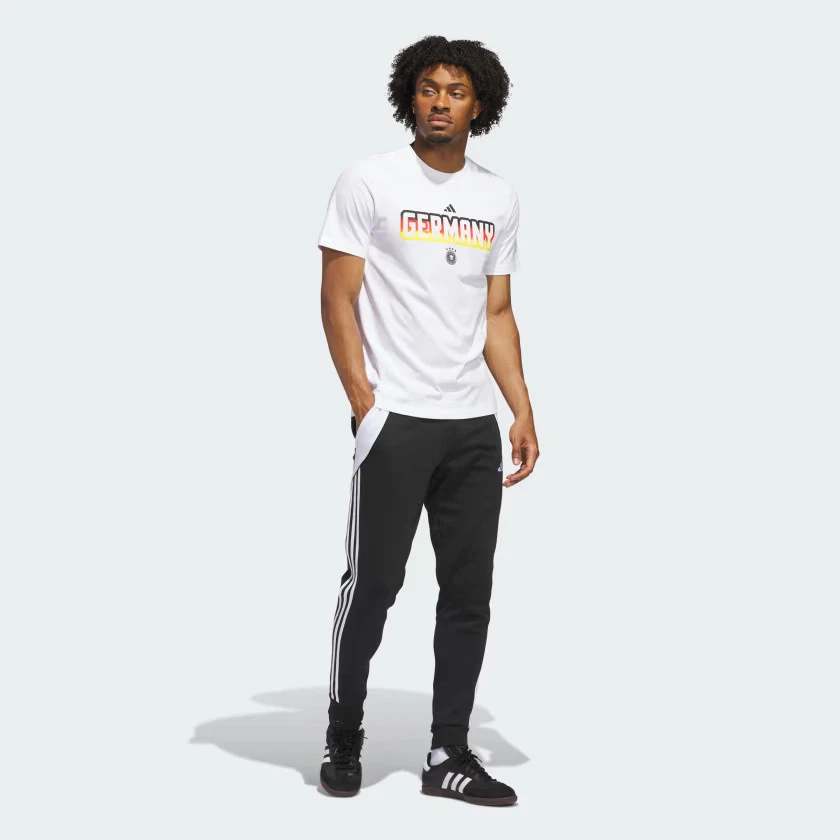 https://i.ebayimg.com/images/g/dzkAAeSw1yJqSS5p/s-l1600.webp