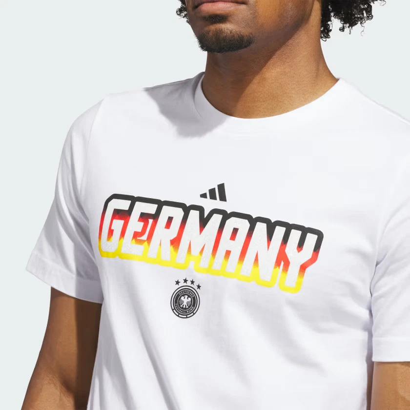 https://i.ebayimg.com/images/g/o8IAAeSwejpqSS5p/s-l1600.webp