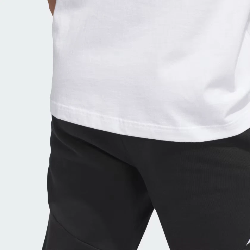 https://i.ebayimg.com/images/g/AT0AAeSwCOdqSS5p/s-l1600.webp