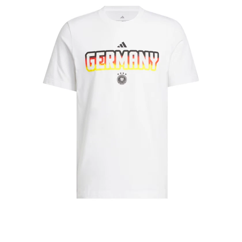 https://i.ebayimg.com/images/g/jXAAAeSw40VqSS5p/s-l1600.webp