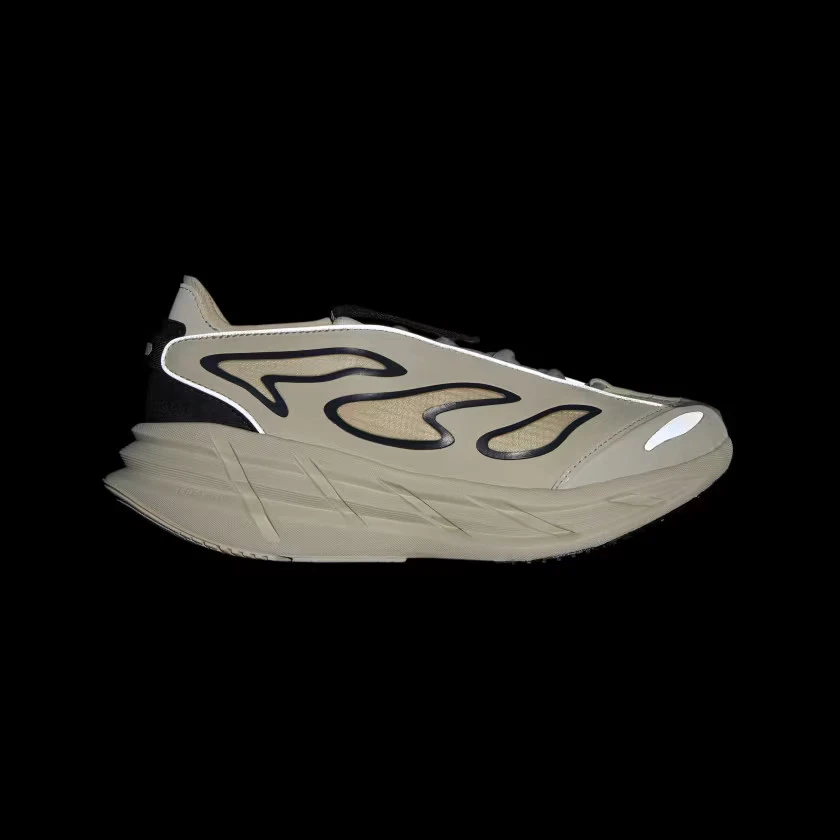 https://i.ebayimg.com/images/g/IggAAeSwlslqcM2H/s-l1600.webp