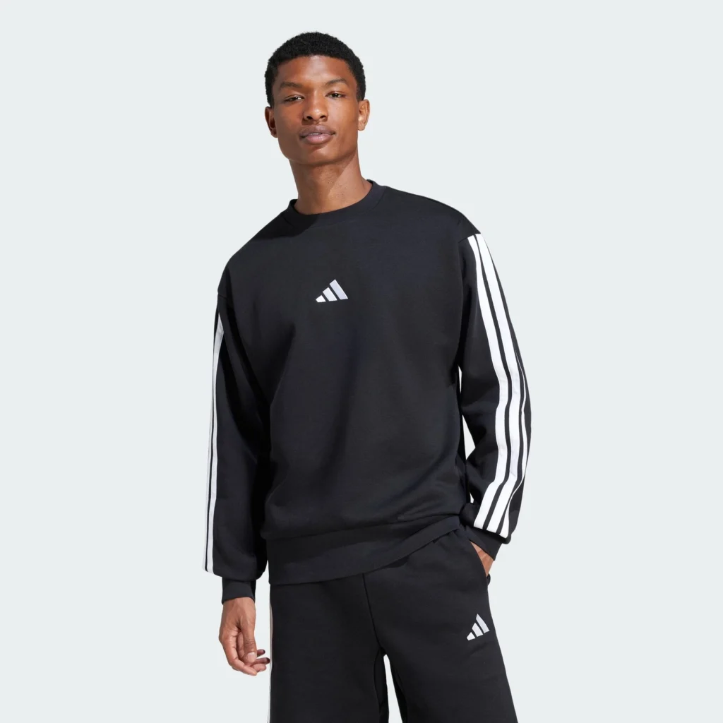https://i.ebayimg.com/images/g/BZkAAeSwif1ovx55/s-l1600.webp