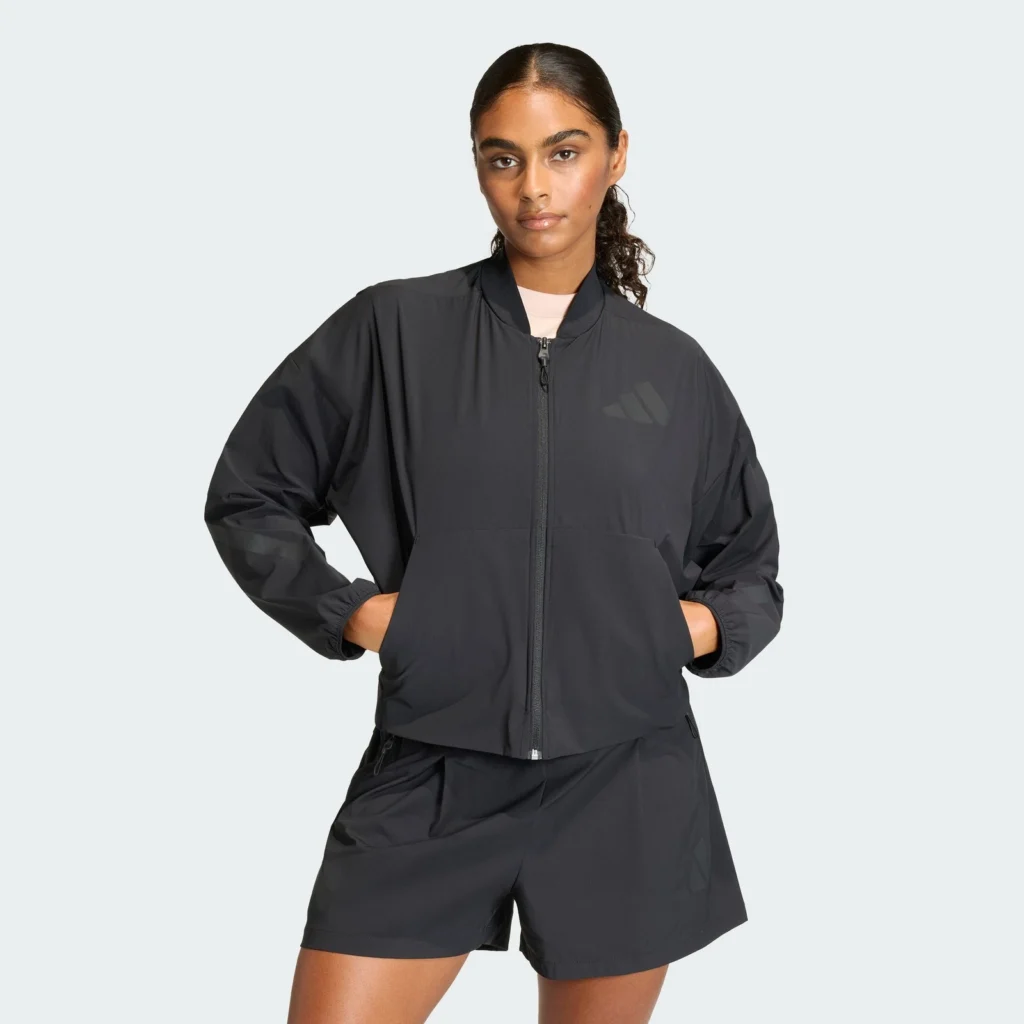 https://i.ebayimg.com/images/g/ToAAAeSwaENp-npG/s-l1600.webp