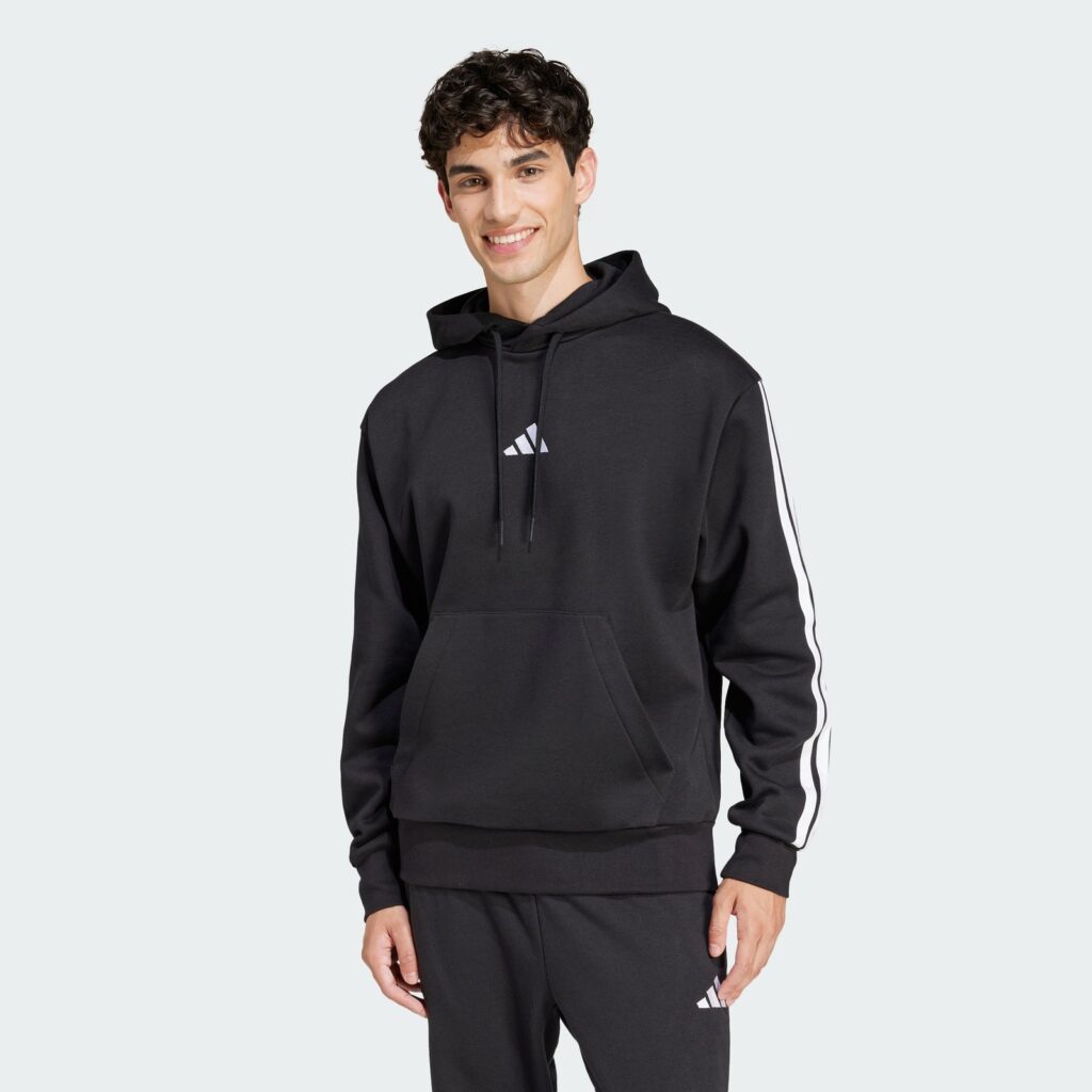 https://i.ebayimg.com/images/g/RVEAAeSwvN1pXZCK/s-l1600.jpg