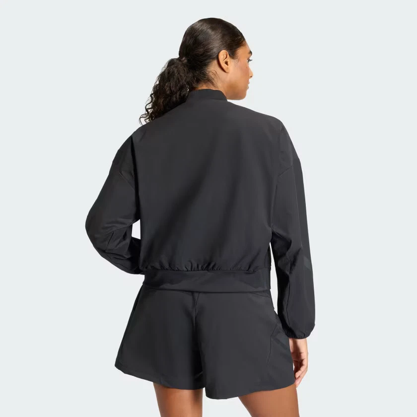 https://i.ebayimg.com/images/g/I88AAeSwrclp-npH/s-l1600.webp