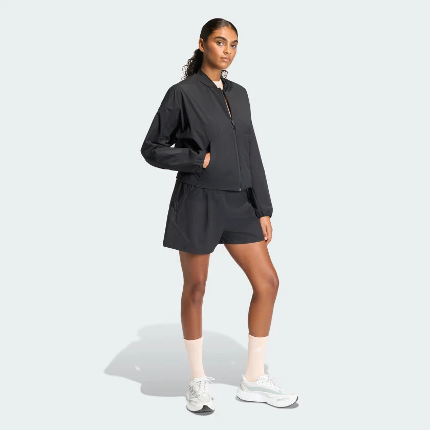https://i.ebayimg.com/images/g/KHcAAeSwwilp-npG/s-l1600.webp