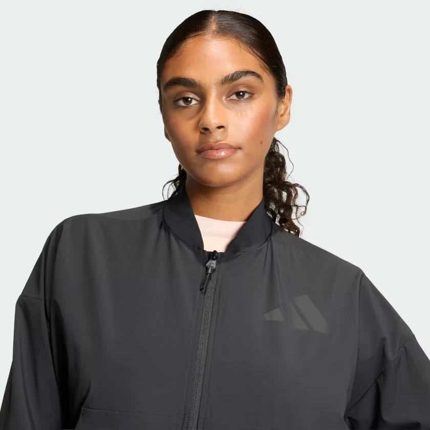 https://i.ebayimg.com/images/g/A7gAAeSwo41p-npG/s-l1600.webp