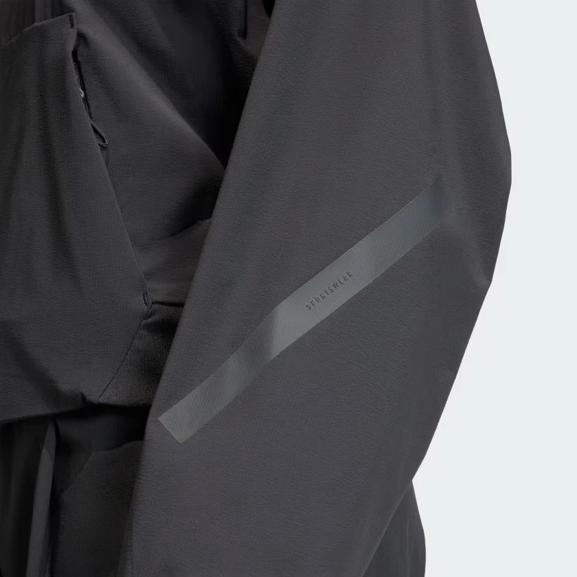 https://i.ebayimg.com/images/g/Ht0AAeSwpzNp-npG/s-l1600.webp