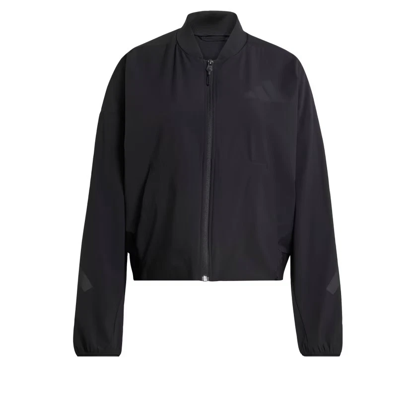 https://i.ebayimg.com/images/g/9DUAAeSwJVVp-npG/s-l1600.webp