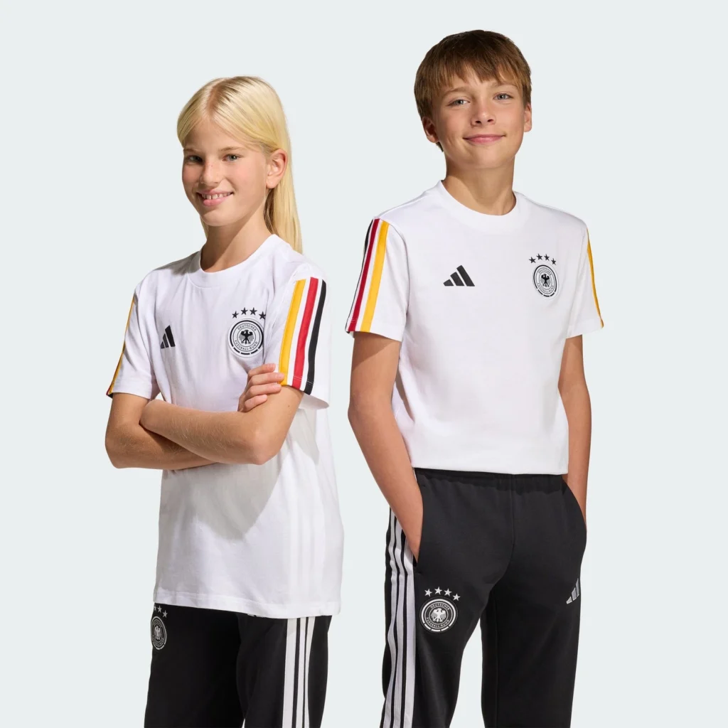 https://i.ebayimg.com/images/g/zWgAAeSw1ihqcMHh/s-l1600.webp