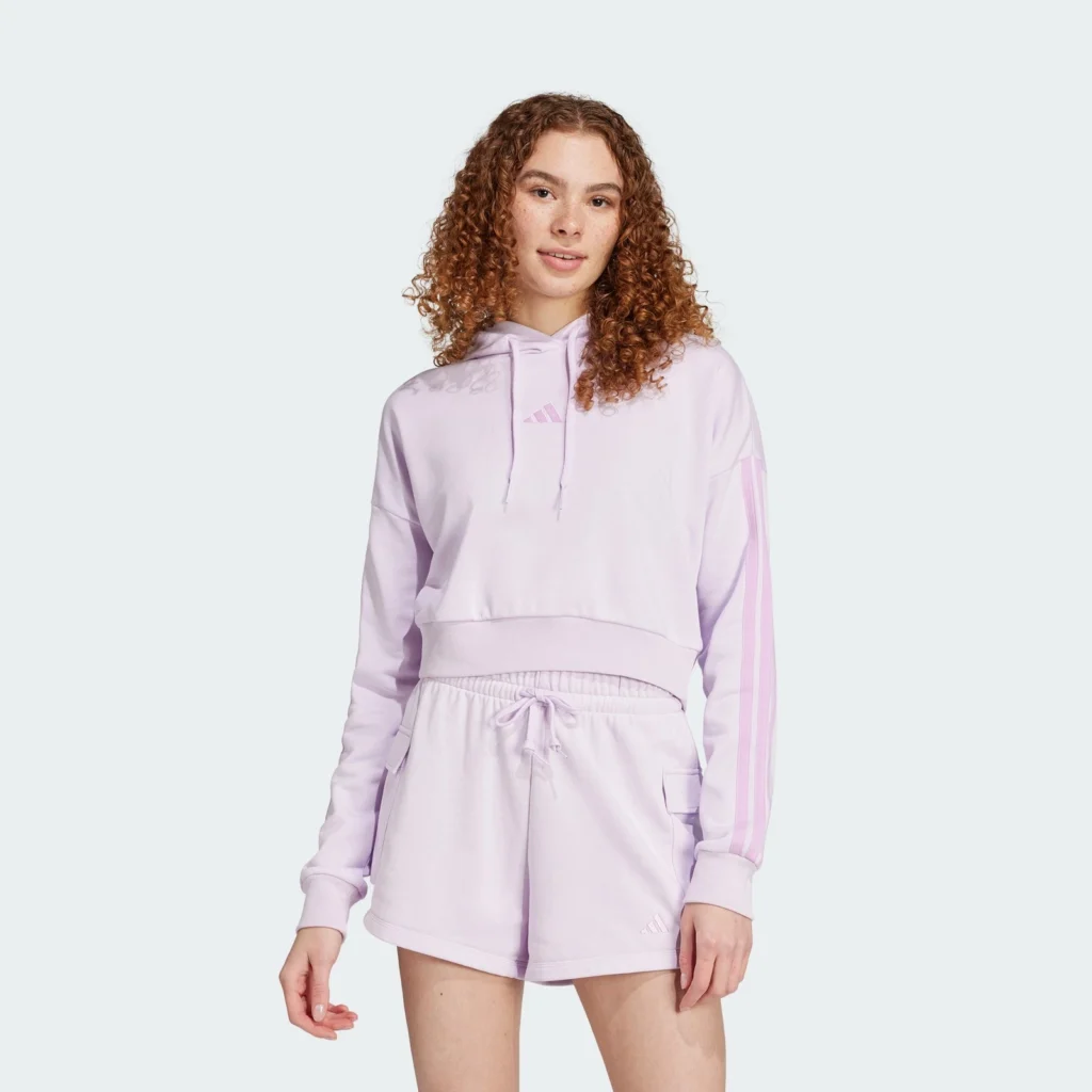 https://i.ebayimg.com/images/g/-CoAAeSwl-1qcMw9/s-l1600.webp