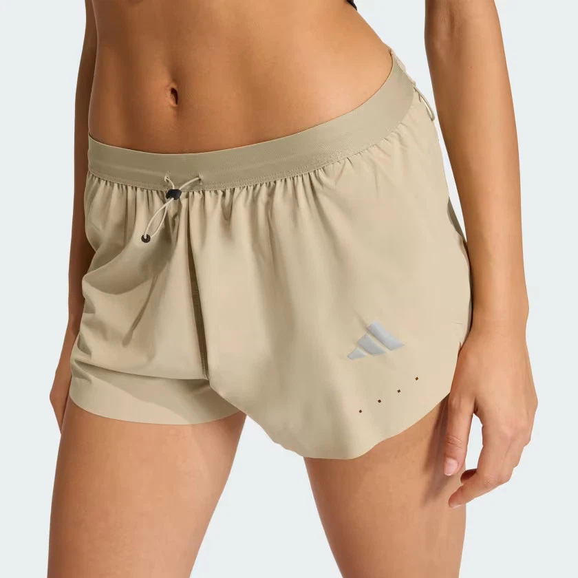https://i.ebayimg.com/images/g/fxoAAeSwTy5qXQ~J/s-l1600.webp