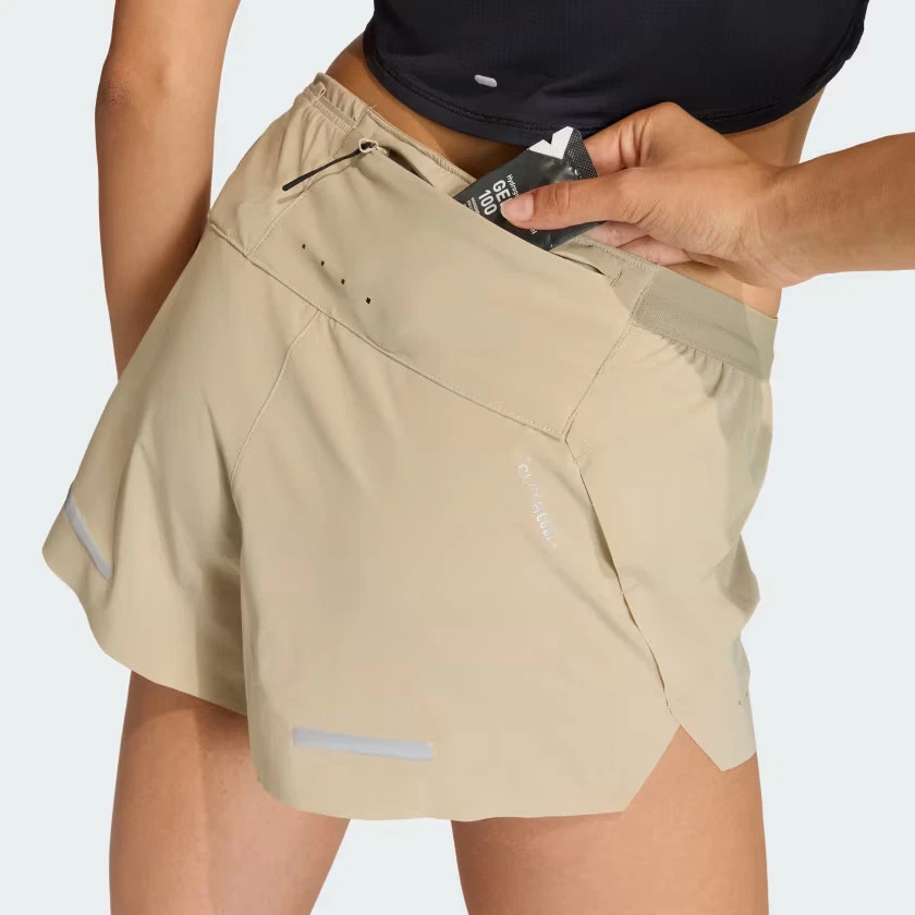 https://i.ebayimg.com/images/g/yFQAAeSwVDJqXQ~J/s-l1600.webp