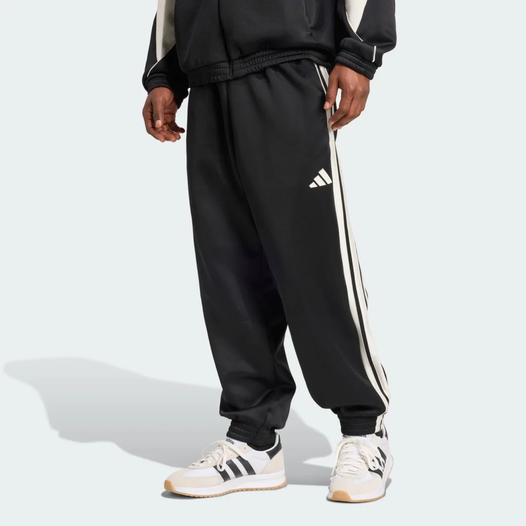 https://i.ebayimg.com/images/g/tgAAAeSwnxdqT8yc/s-l1600.webp
