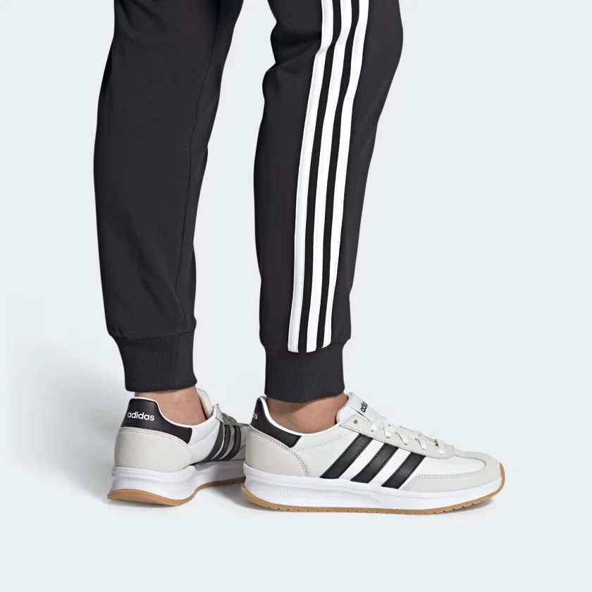 https://i.ebayimg.com/images/g/DLQAAeSwfE5qa4eS/s-l1600.webp