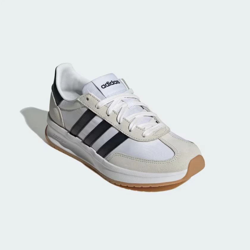 https://i.ebayimg.com/images/g/ZMIAAeSw9Hxqa4eS/s-l1600.webp