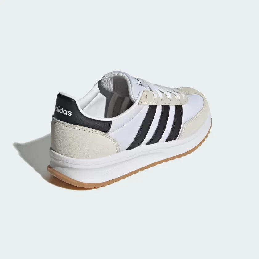 https://i.ebayimg.com/images/g/dDsAAeSwJaRqa4eS/s-l1600.webp