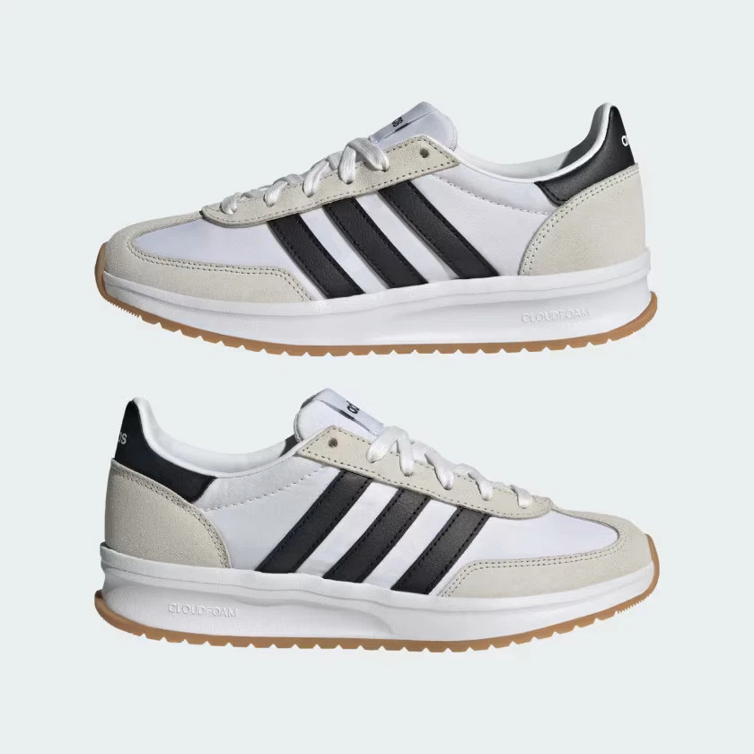 https://i.ebayimg.com/images/g/Iu0AAeSwJM5qa4eS/s-l1600.webp