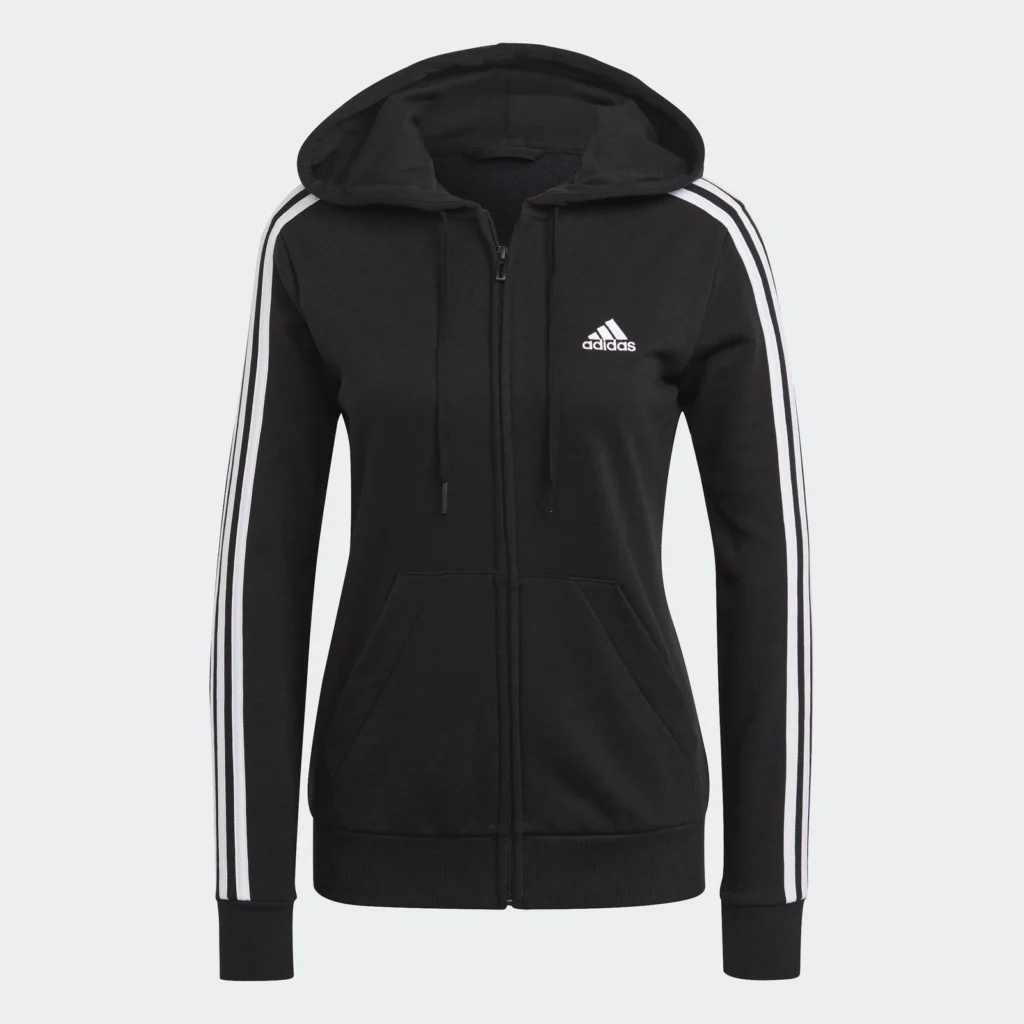 https://i.ebayimg.com/images/g/vywAAeSwxv5qINyp/s-l1600.webp