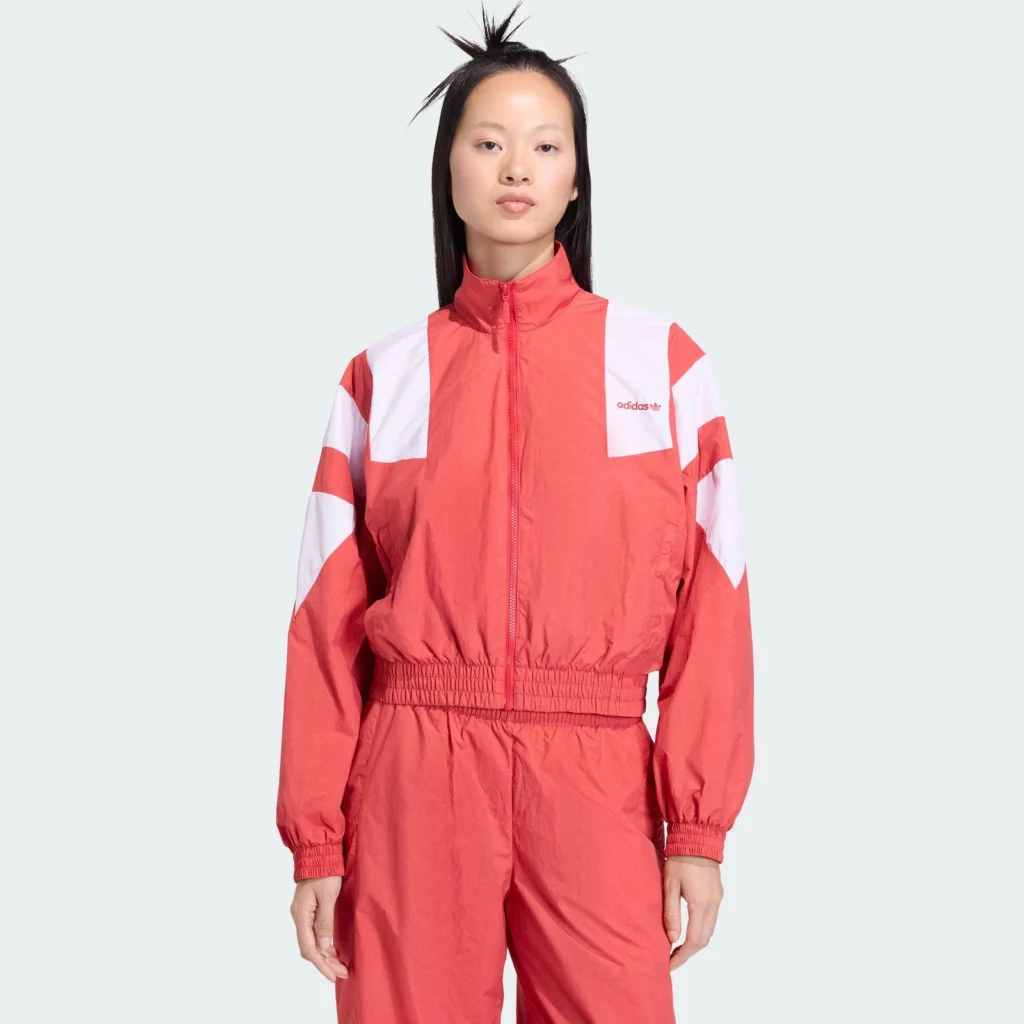 https://i.ebayimg.com/images/g/gBkAAeSwe4RqbU4L/s-l1600.webp