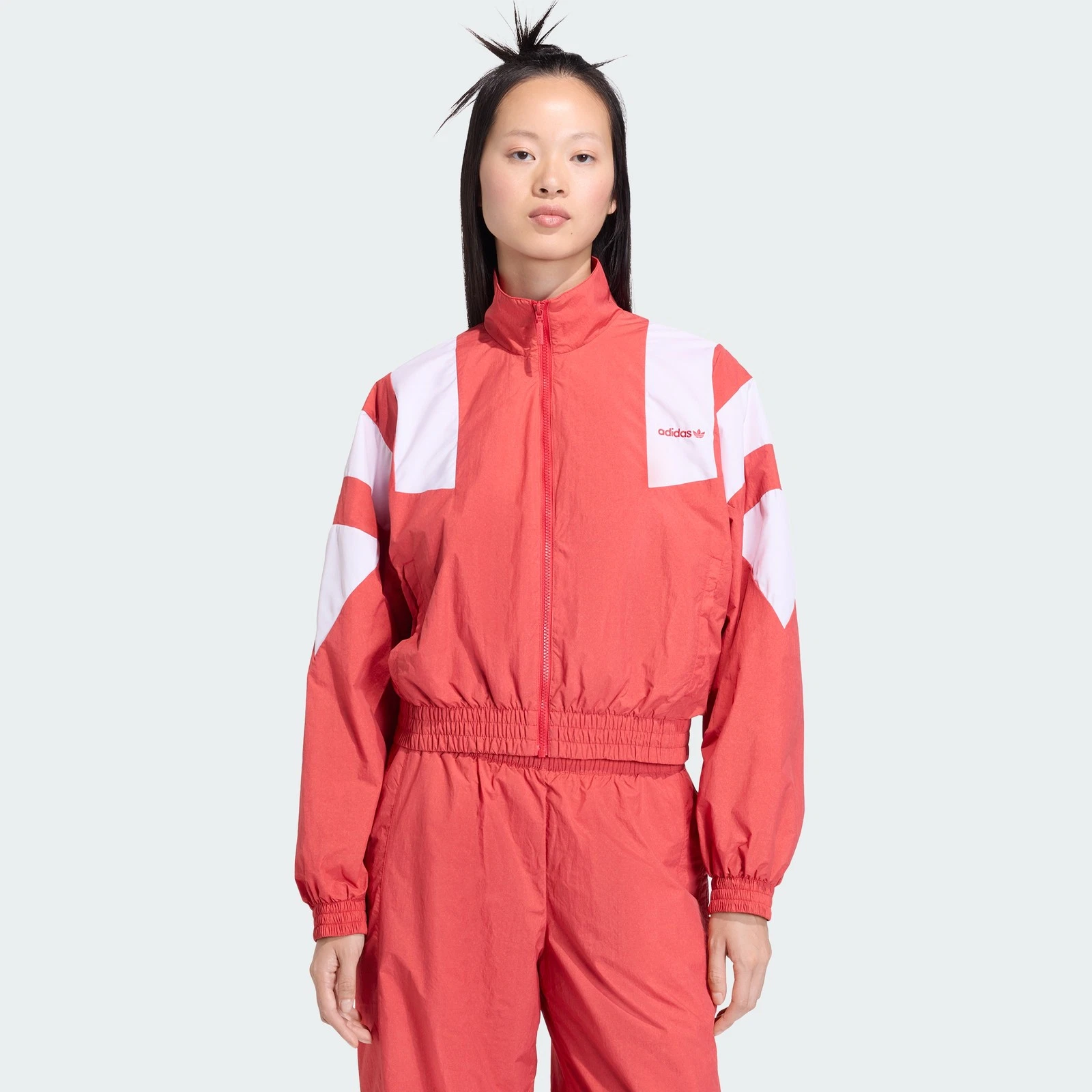 https://i.ebayimg.com/images/g/gBkAAeSwe4RqbU4L/s-l1600.webp