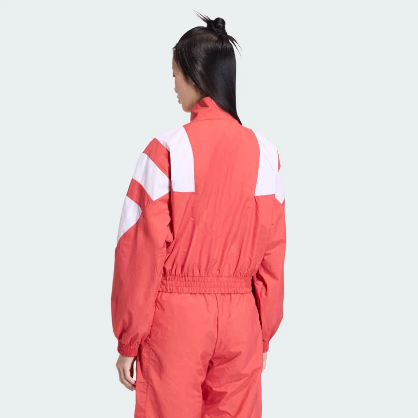 https://i.ebayimg.com/images/g/wSgAAeSwDB5qbU4L/s-l1600.webp